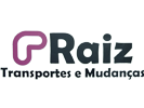 Raiz Mudanças Logistica